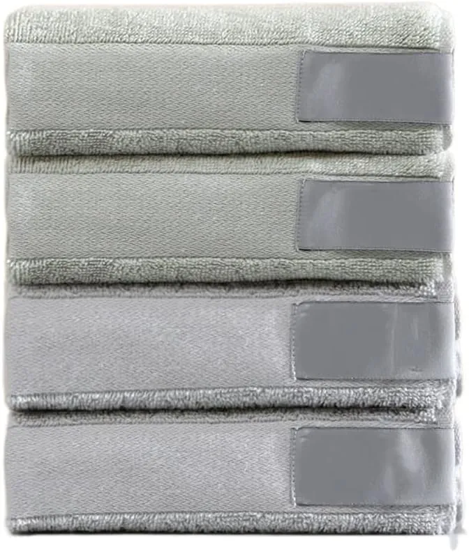 Towel wash a face Home moistures Cotton Lovers take a Bath Wipe Hair Towel is not Easy to Lose Hair