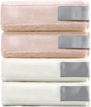 Towel wash a face Home moistures Cotton Lovers take a Bath Wipe Hair Towel is not Easy to Lose Hair