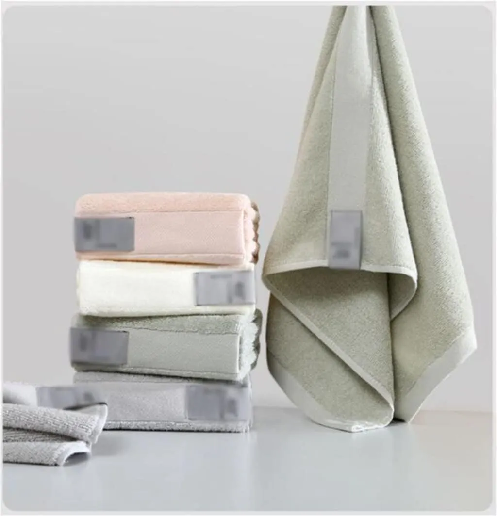 Towel wash a face Home moistures Cotton Lovers take a Bath Wipe Hair Towel is not Easy to Lose Hair