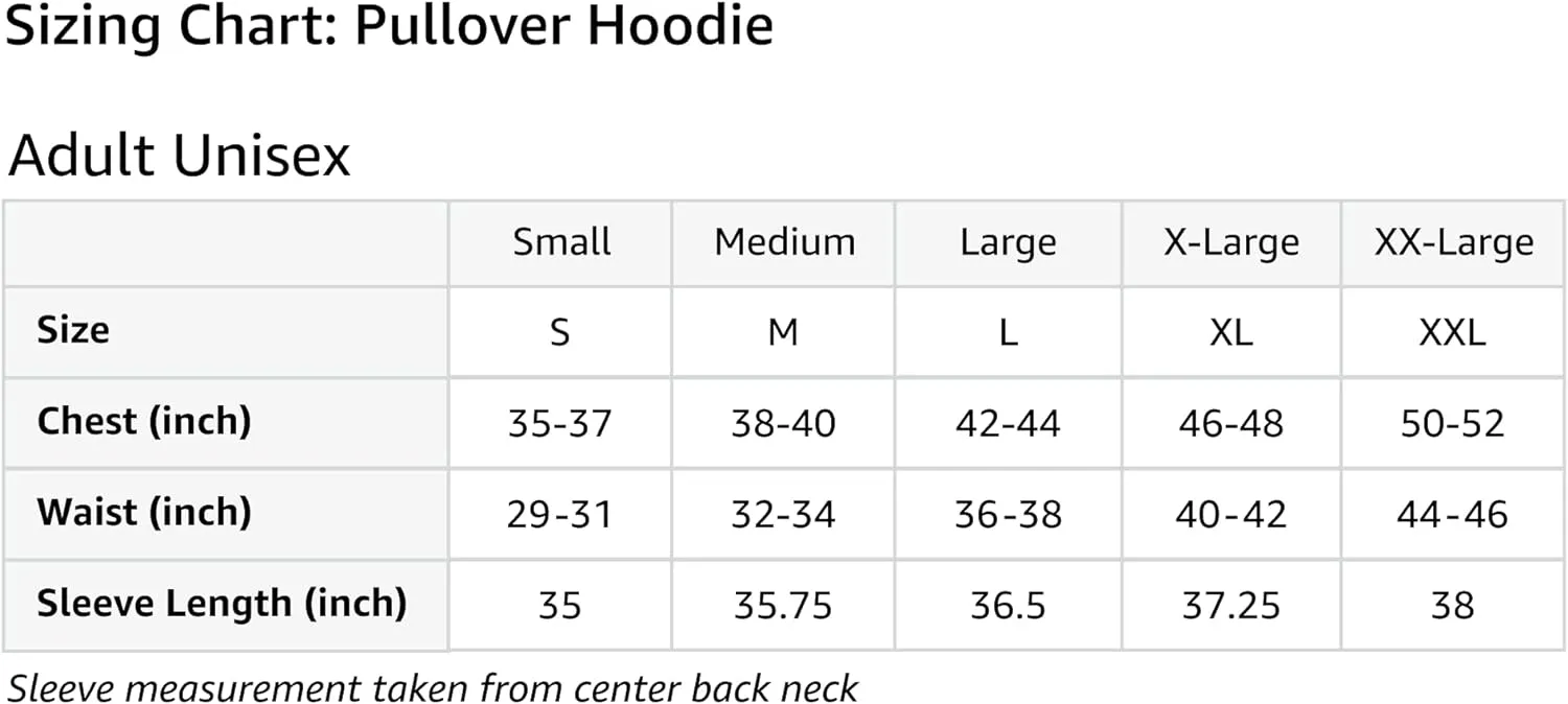 UCLA Bruins Basketball Dunk Officially Licensed Pullover Hoodie