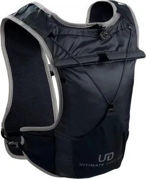 Ultimate Direction Trail Vest - Onyx - X-Small/Small