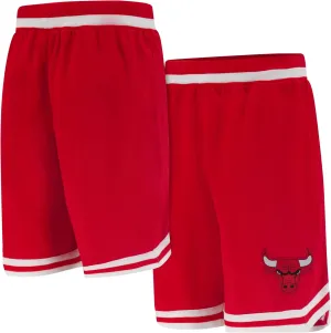 Ultra Game Men's NBA Official Soft Air Mesh Ultimate Basketball Shorts-Classic Fit