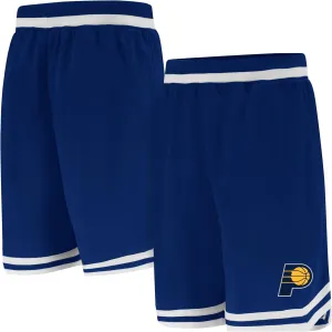 Ultra Game Men's NBA Official Soft Air Mesh Ultimate Basketball Shorts-Classic Fit