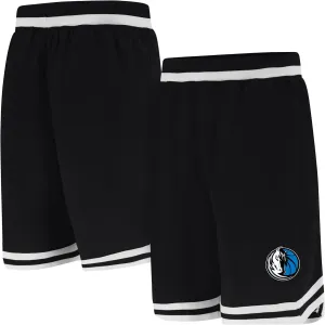 Ultra Game Men's NBA Official Soft Air Mesh Ultimate Basketball Shorts-Classic Fit