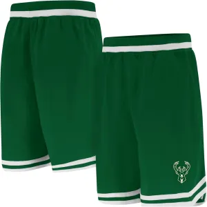Ultra Game Men's NBA Official Soft Air Mesh Ultimate Basketball Shorts-Classic Fit