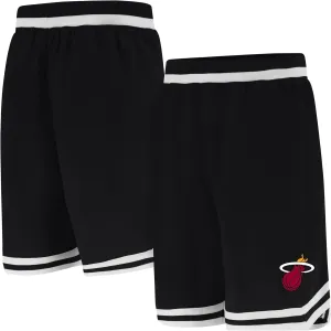 Ultra Game Men's NBA Official Soft Air Mesh Ultimate Basketball Shorts-Classic Fit