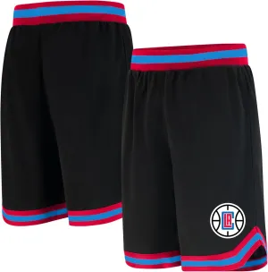 Ultra Game Men's NBA Official Soft Air Mesh Ultimate Basketball Shorts - OG Fit