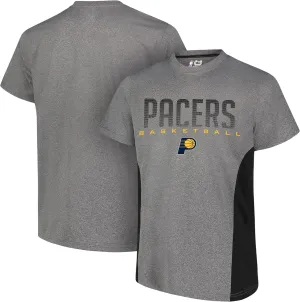 Ultra Game Men's NBA Official Super Soft Supreme T-Shirt