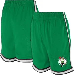 Ultra Game Youth NBA Official Soft Air Mesh Slam Basketball Shorts