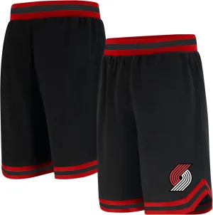 Ultra Game Youth NBA Official Soft Air Mesh Ultimate Basketball Shorts