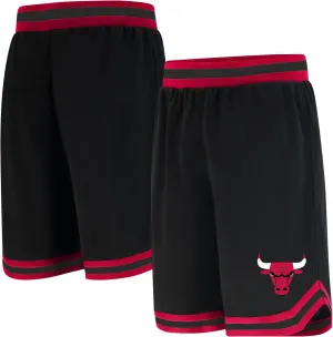 Ultra Game Youth NBA Official Soft Air Mesh Ultimate Basketball Shorts