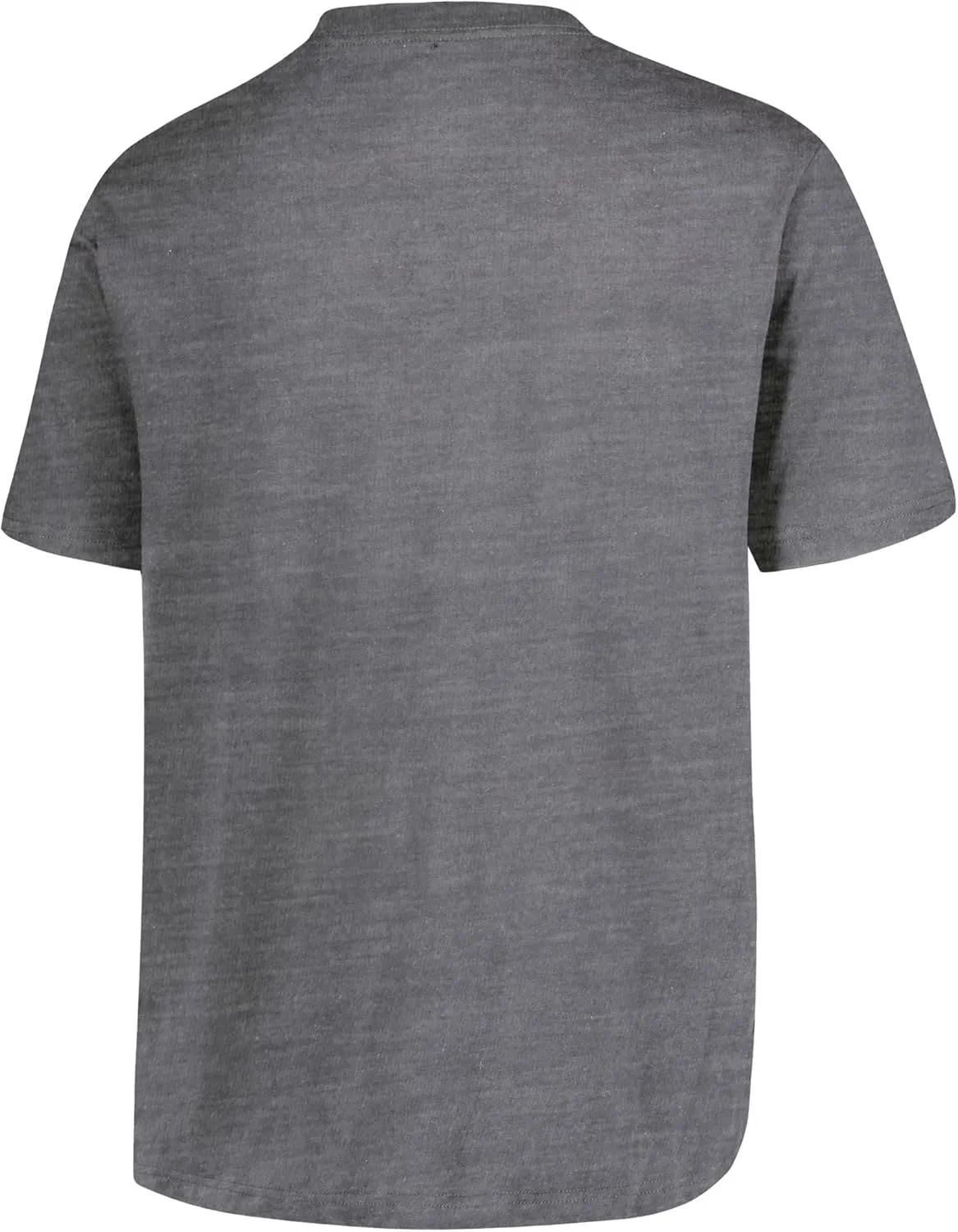 Ultra Game Youth NBA Official Super Soft Mad Props T-Shirt