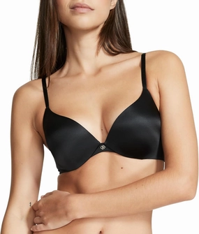 Victoria's Secret Women's Very Sexy So Obsessed Push Up Bra, Bras for Women (32A-38DD)