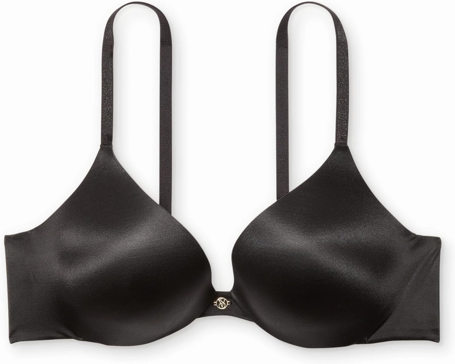 Victoria's Secret Women's Very Sexy So Obsessed Push Up Bra, Bras for Women (32A-38DD)