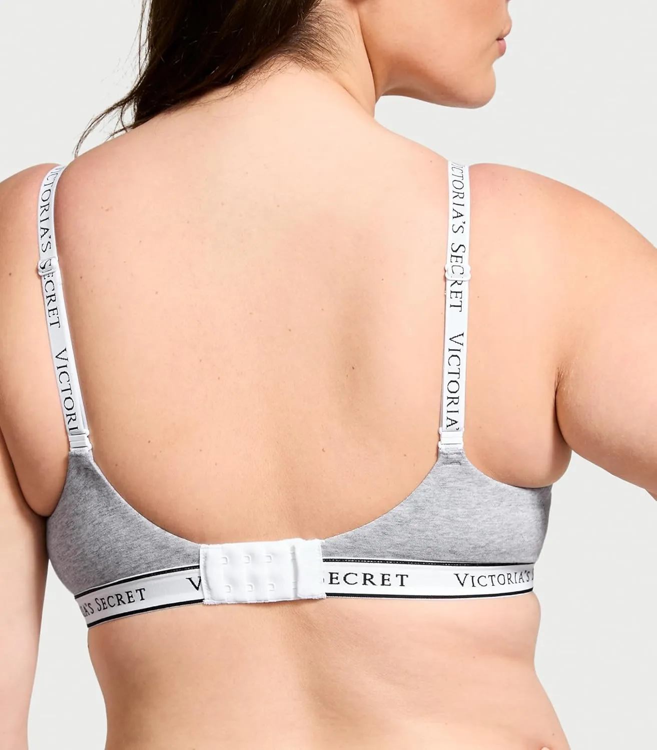 Victoria's Secret Women's Full Coverage Push Up Bra, Bras for Women (32A-38DDD)