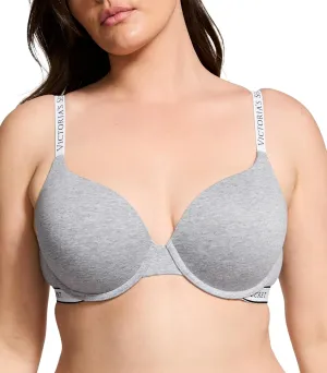 Victoria's Secret Women's Full Coverage Push Up Bra, Bras for Women (32A-38DDD)