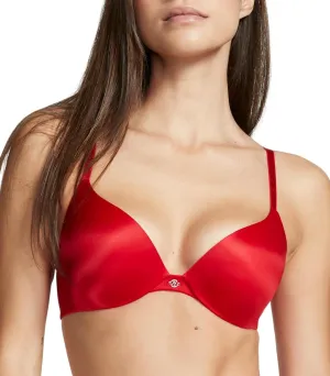 Victoria's Secret Women's Very Sexy So Obsessed Push Up Bra, Bras for Women (32A-38DD)