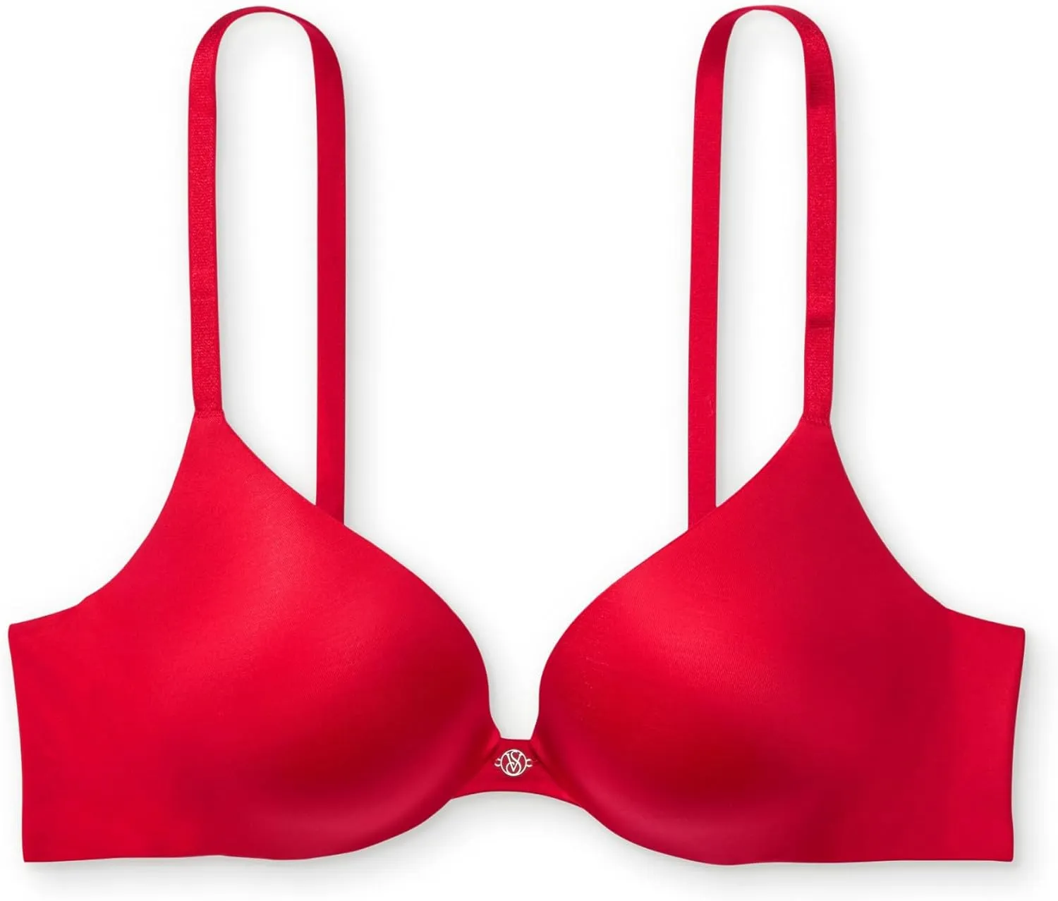 Victoria's Secret Women's Very Sexy So Obsessed Push Up Bra, Bras for Women (32A-38DD)