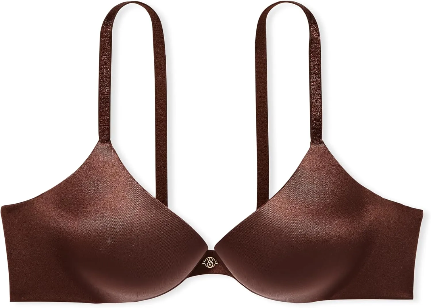 Victoria's Secret Women's Very Sexy So Obsessed Push Up Bra, Bras for Women (32A-38DD)