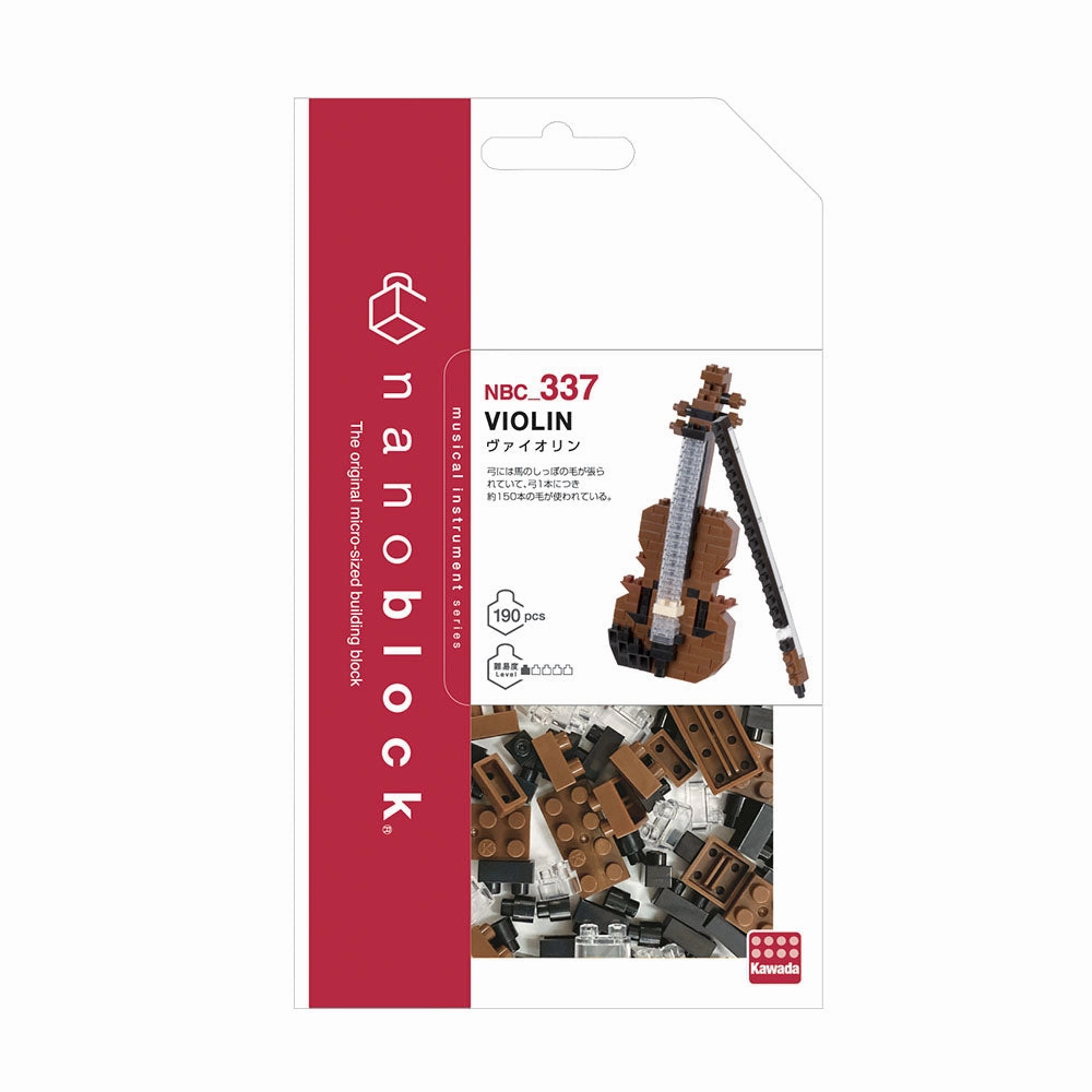 Violin 2