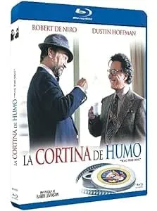 Wag the Dog