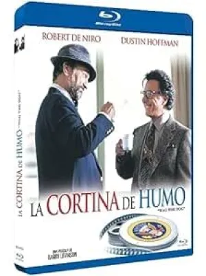 Wag the Dog