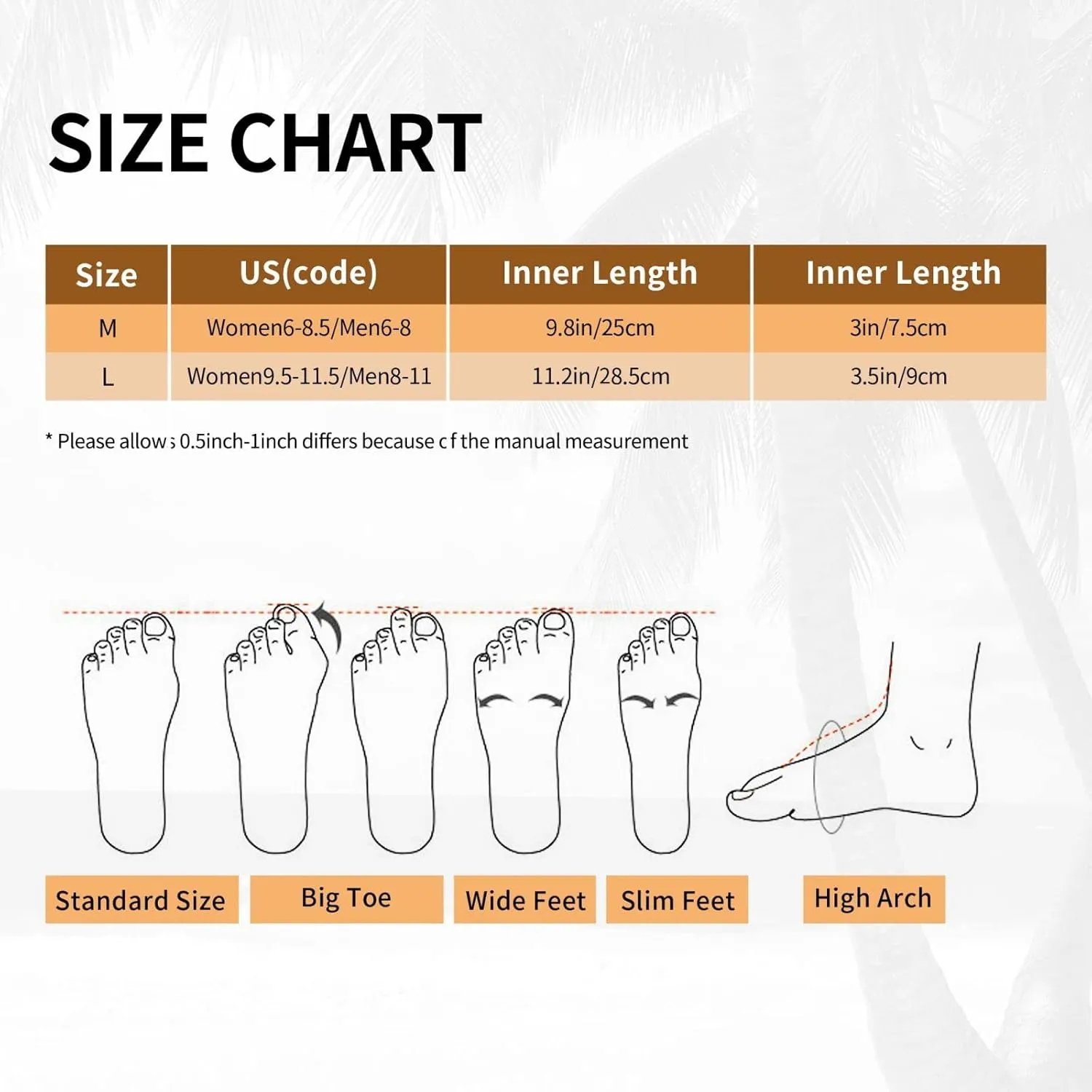 Winter House Shoes Fluffy Slippers Texture Of Dragon Scales Warm Indoor House Slippers For Men Women