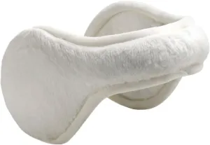Women's Lush Ear Warmer