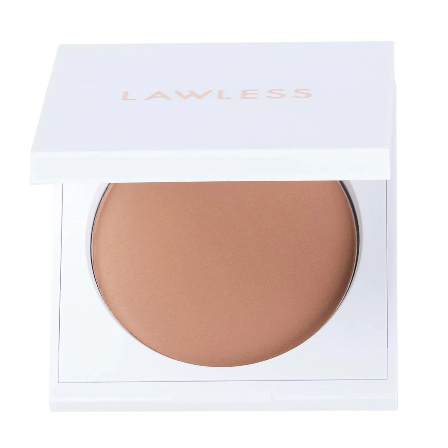 Women's Talc Free Velvet Matte Bronzer, Golden Hour, 0.3 oz/ 11 g