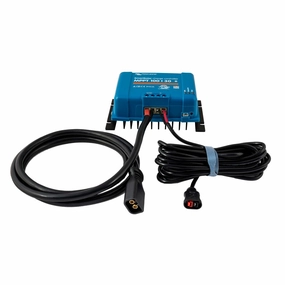 YETIMPPT-X 30A (EXTERNAL) FOR YETI TANK