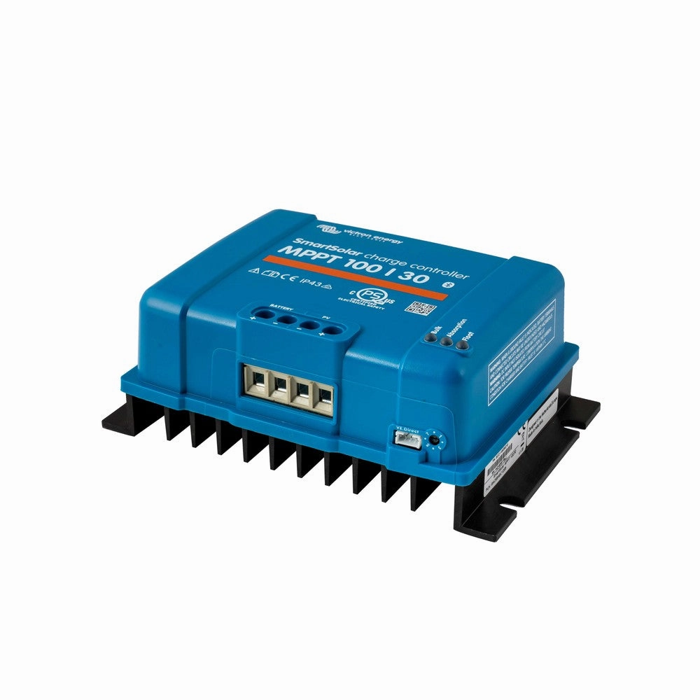 YETIMPPT-X 30A (EXTERNAL) FOR YETI TANK