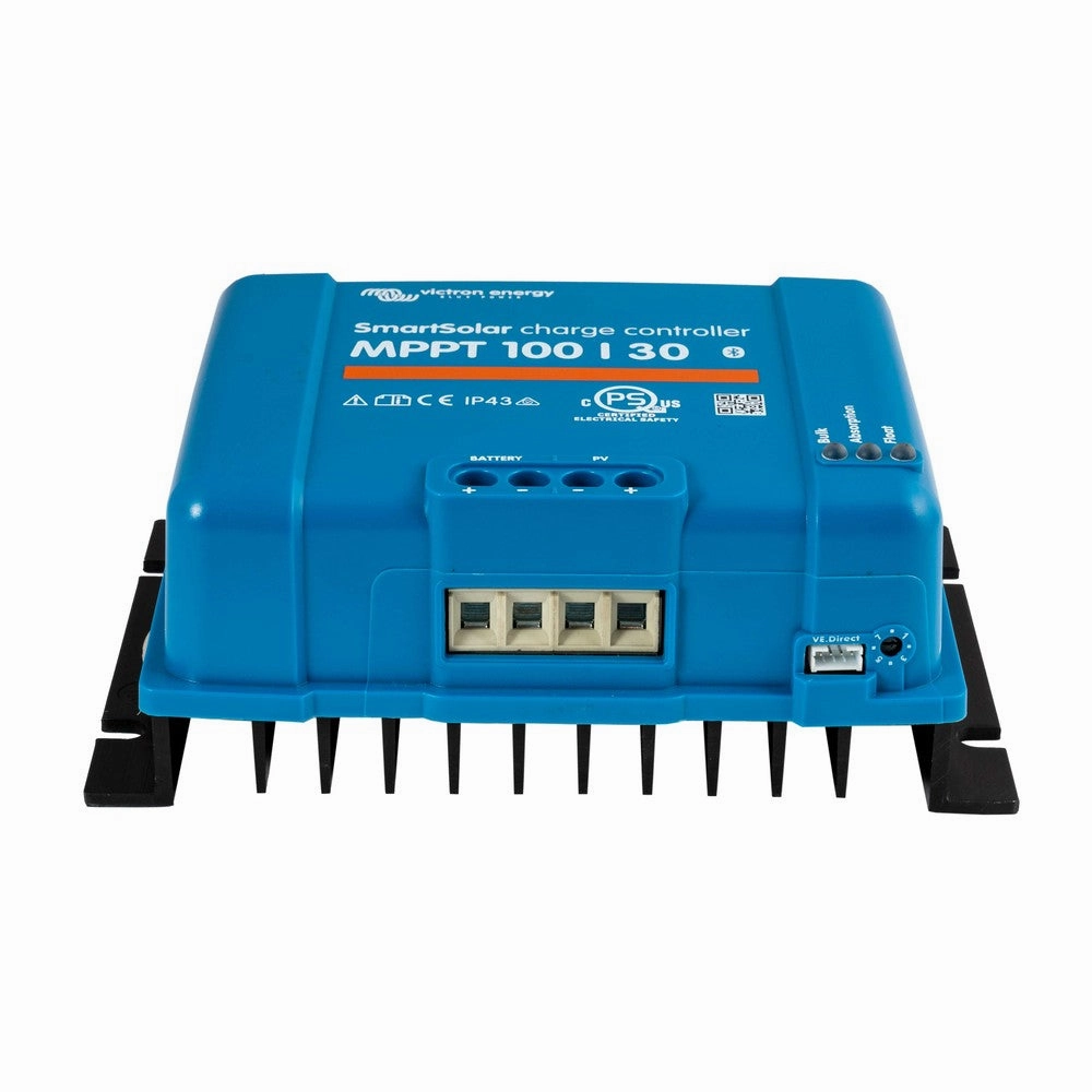 YETIMPPT-X 30A (EXTERNAL) FOR YETI TANK