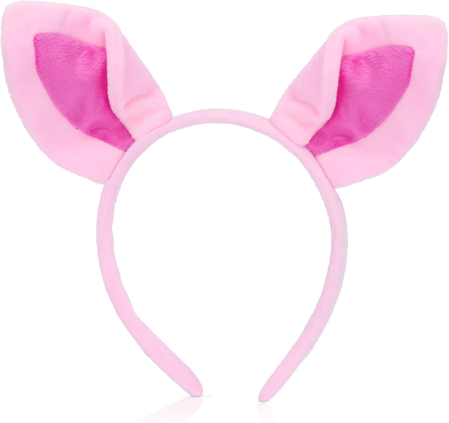 Yewong Kids Animal Costume Accessories Headband Tail Ears Bow Tie Tail Tutu for Halloween Cosplay Party Christmas