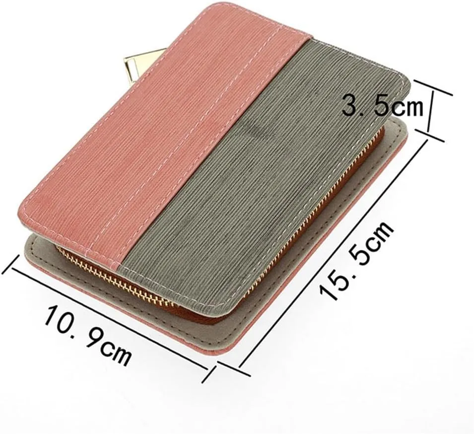 Zipper Pack 7 Piece Stainless Steel Nail Clipper Set Nail Clippers Manicure Tools Nail Art Set, 15.5*10.9*3.5cm